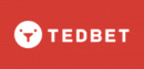 Tedbet Logo